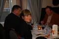 FinnFoto_249282